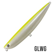 PRO-Q 145 Seaspin 46gr