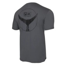 STRATOS SS-TAIL UP SEA FOAM...