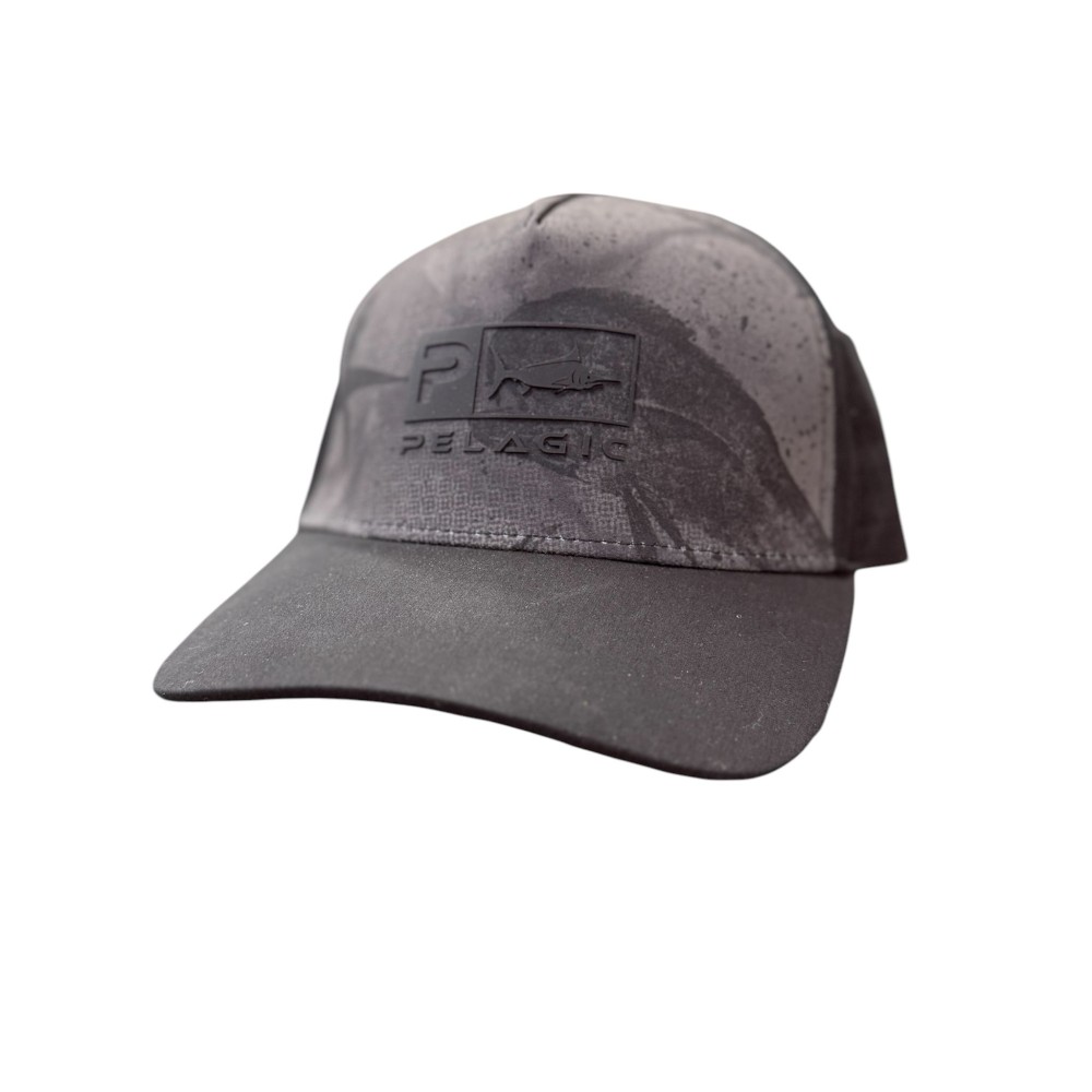 TERMINAL OPEN SEAS PERFORMACE Pelagic