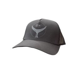 ECHO TAILS UP PERFORMANCE PELAGIC