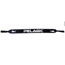 PELAGIC NEOPRENE STRAP