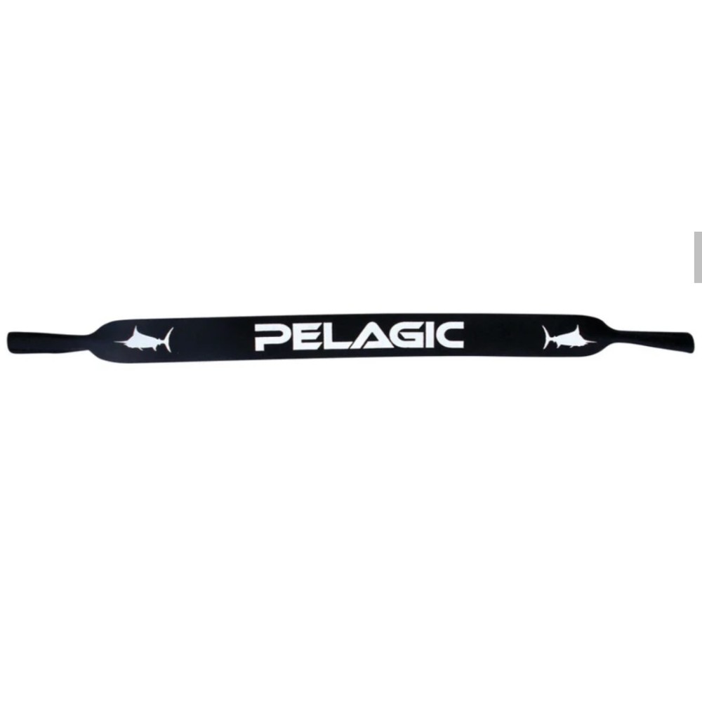 PELAGIC NEOPRENE STRAP