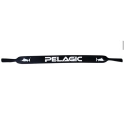 PELAGIC NEOPRENE STRAP
