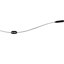 EYEWEAR RETAINER Pelagic