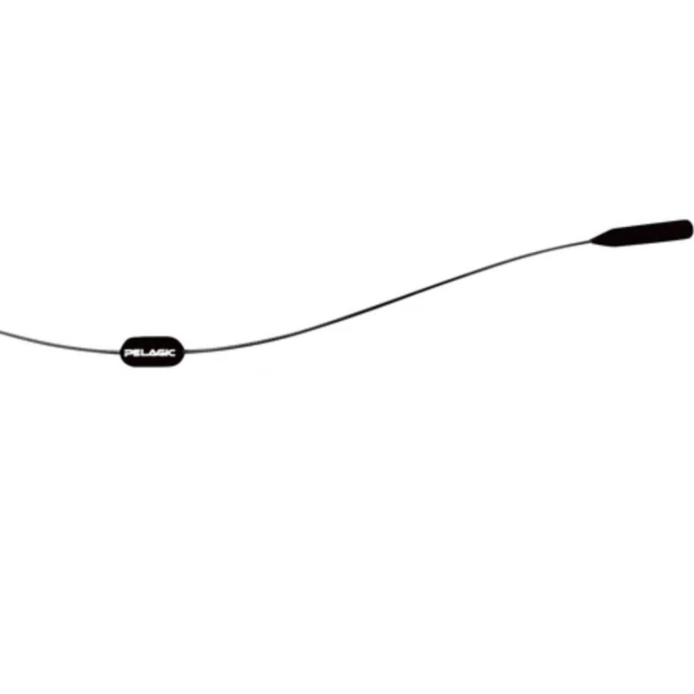 EYEWEAR RETAINER Pelagic