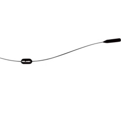 EYEWEAR RETAINER Pelagic