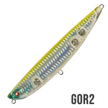 PRO-Q 145 Seaspin 46gr