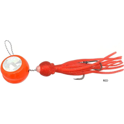 NIKKO TAIRUBBER BASIC 120Gr.