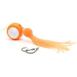 NIKKO TAIRUBBER BASIC 120Gr.