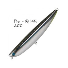 PRO-Q 145 Seaspin 46gr
