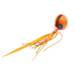 CRAZEE TAI RUBBER 150