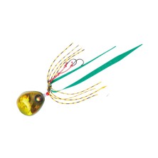 CRAZEE TAI RUBBER 150