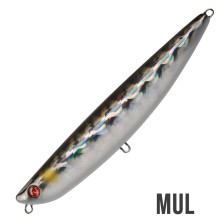 PRO-Q 145 Seaspin 46gr