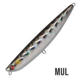 PRO-Q 145 Seaspin 46gr