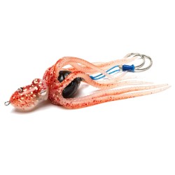 INKVADER Mustad 280Gr.