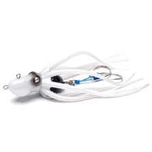 INKVADER Mustad 280Gr.