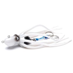 INKVADER Mustad 280Gr.