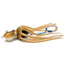 INKVADER Mustad 280Gr.