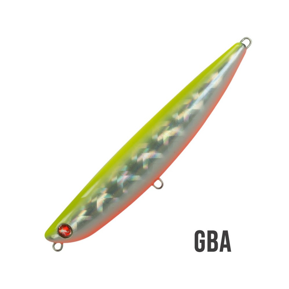 PRO-Q 145 Seaspin 46gr