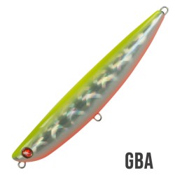 PRO-Q 145 Seaspin 46gr