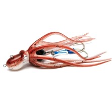 INKVADER Mustad 280Gr.