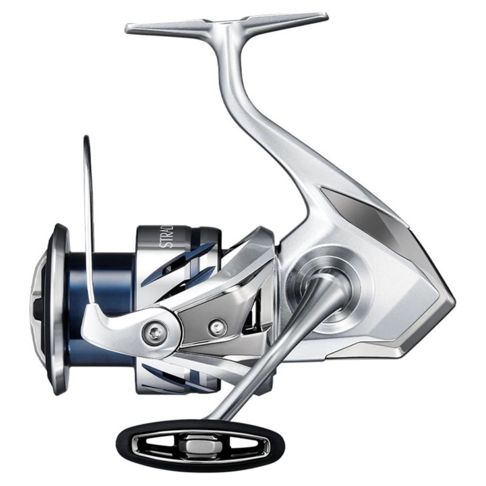 STRADIC 4000XG SHIMANO