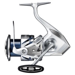 STRADIC 5000XG SHIMANO