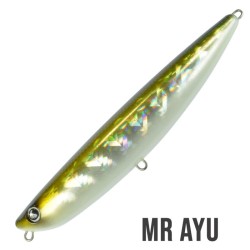 PRO-Q 145 Seaspin 46gr