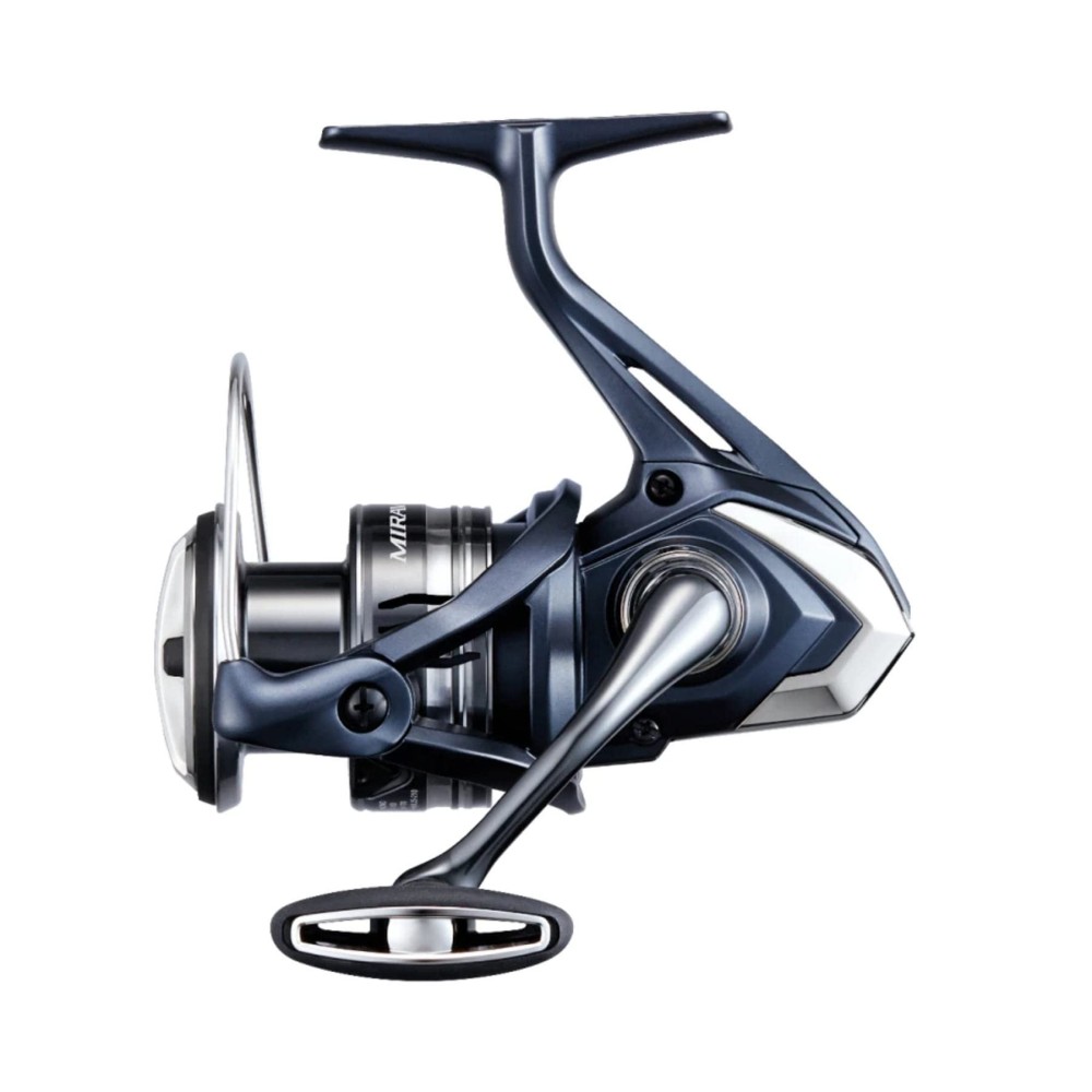 MIRAVEL C3000 SHIMANO