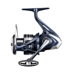 MIRAVEL C3000 SHIMANO