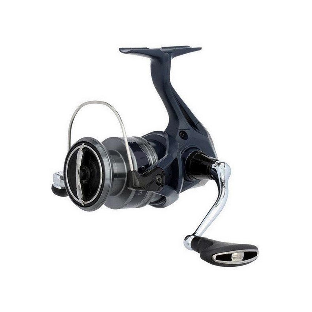 CATANA 4000 HG SHIMANO