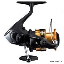 FX 2500 FC SHIMANO