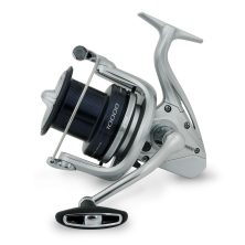 AERLEX 10000 XSB SHIMANO