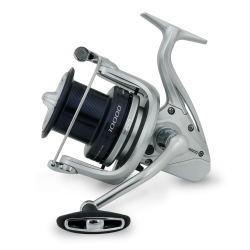 AERLEX 10000 XSB SHIMANO