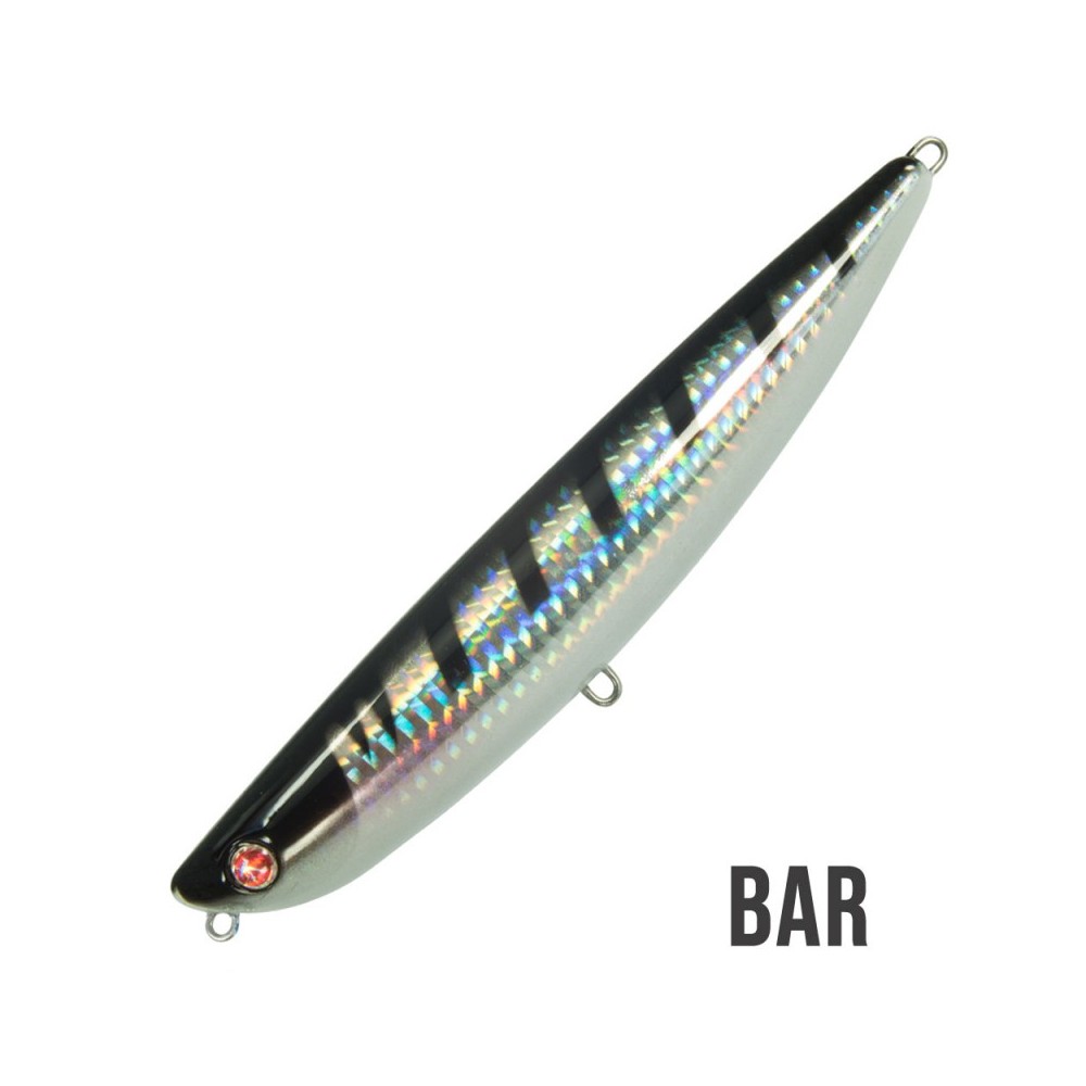 PRO-Q 145 Seaspin 46gr