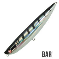 PRO-Q 145 Seaspin 46gr