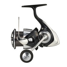 LEXA LT 5000-CXH DAIWA