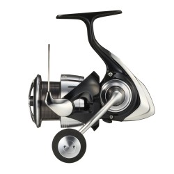 LEXA LT 5000-CXH DAIWA