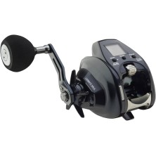 LEOBRITZ 300JL DAIWA