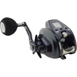 LEOBRITZ 300JL DAIWA