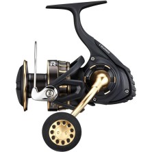 BG SW 5000D-CXH DAIWA