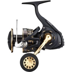 BG SW 5000D-CXH DAIWA