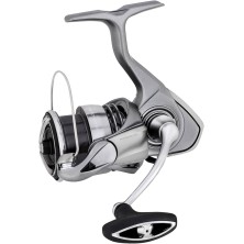 EXCELER LT3000-C DAIWA