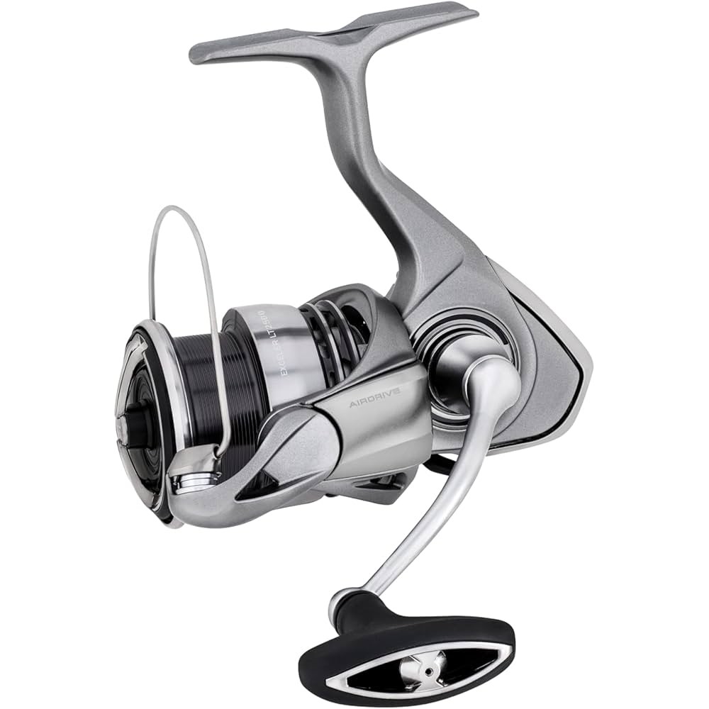 EXCELER LT3000-C DAIWA