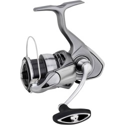 EXCELER LT5000-C DAIWA
