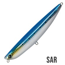 PRO-Q 145 Seaspin 46gr