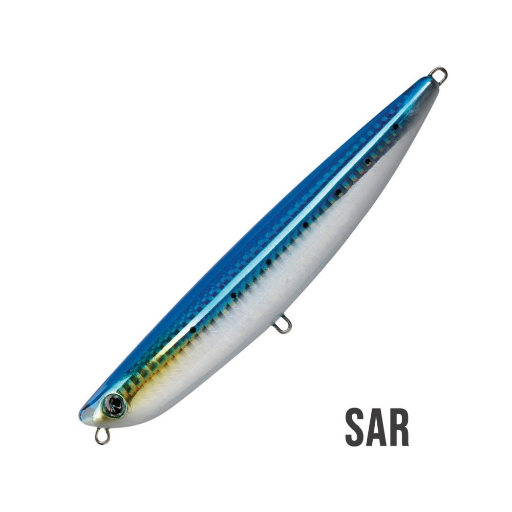 PRO-Q 145 Seaspin 46gr