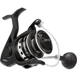 PURSUIT IV 6000 PENN