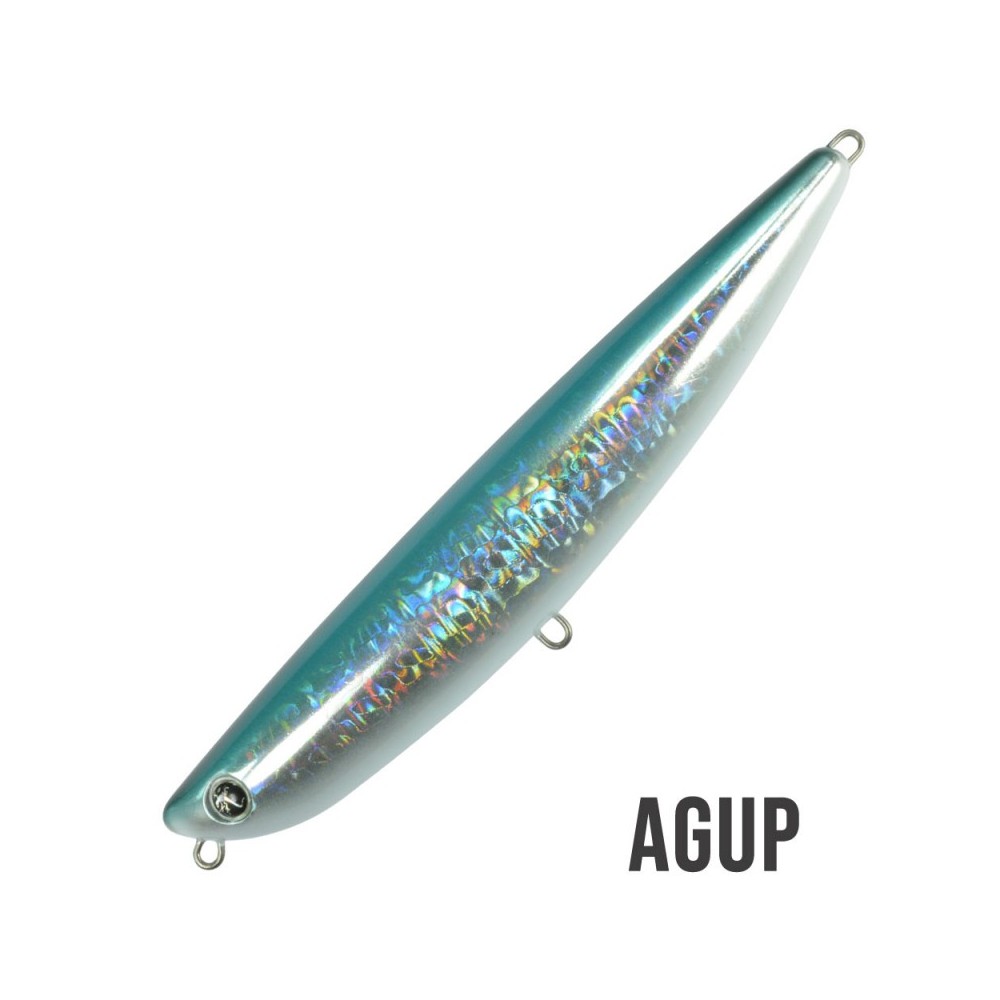 PRO-Q 145 Seaspin 46gr