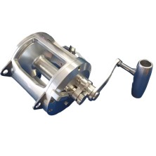 THORQUE 20LR EVEROL